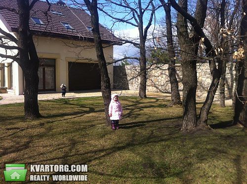 Sell house. Киевская обл., Романков — photo 4