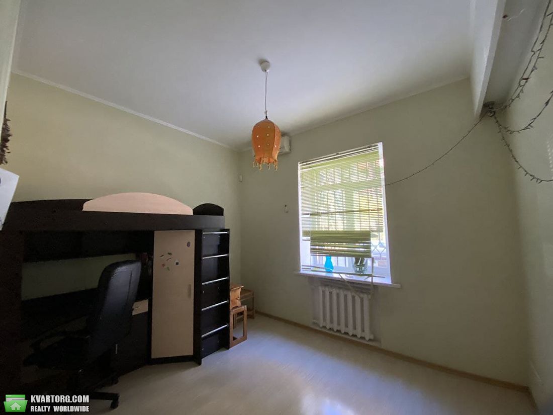 Sell 3-room apartment. Днепропетровск,  Щепкина — photo 5