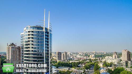 Sell 3-room apartment. Киев,  Щорса — photo 2