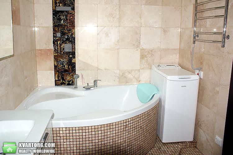 Rent out 1-room apartment. Киев,  Механизаторов — photo 3