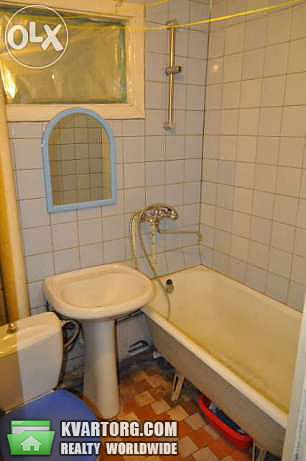 Sell 1-room apartment. Киев,  Жукова — photo 5