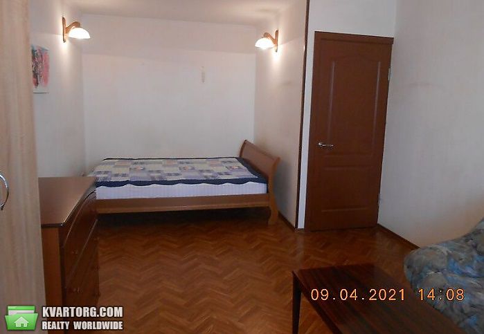 Sell 1-room apartment. Киев, Василия Тютюнника — photo 2