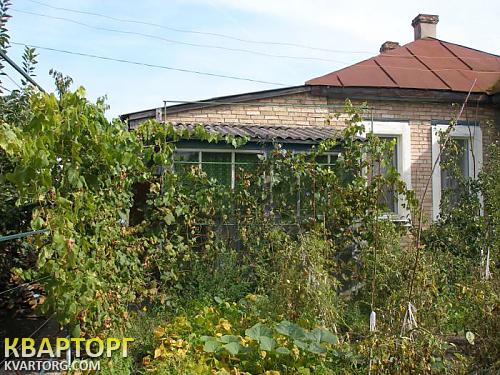Sell house. Ирпень, Соборная — photo 9