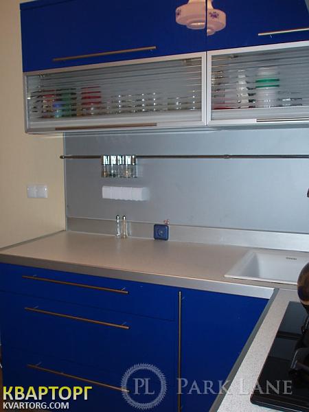Sell 3-room apartment. Киев,  Димитрова — photo 6