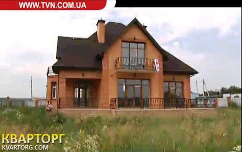Sell house. Киевская обл.,  Аистова — photo 1