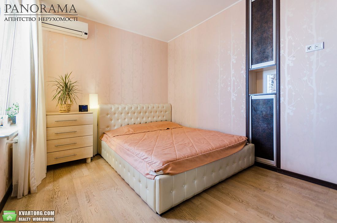 Sell 3-room apartment. Киев,  Краснозвездный пр — photo 5