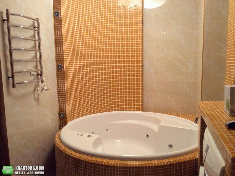 Sell 2-room apartment. Киев,  Кудрявский спуск — photo 5