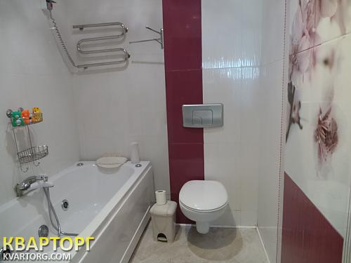 Sell house. АР Крым, Кастрополь — photo 8