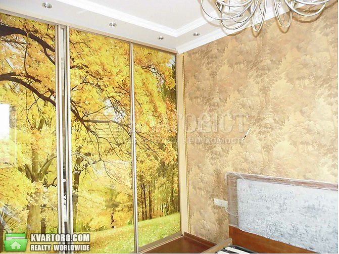 Sell 2-room apartment. Киев,  Оболонская наб — photo 4