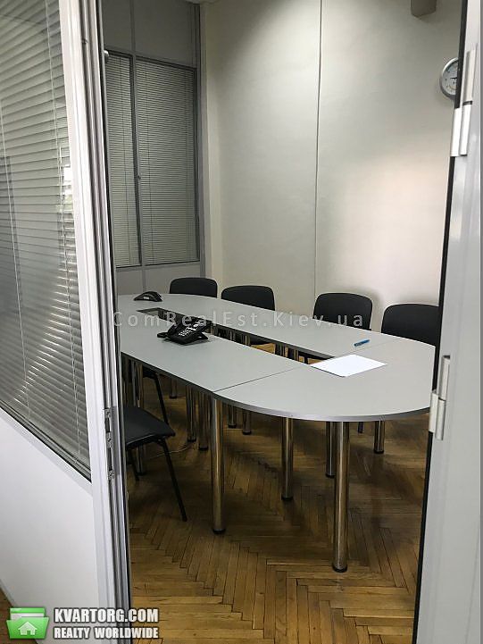 Rent out office. Киев, пр-кт.Победы — photo 5