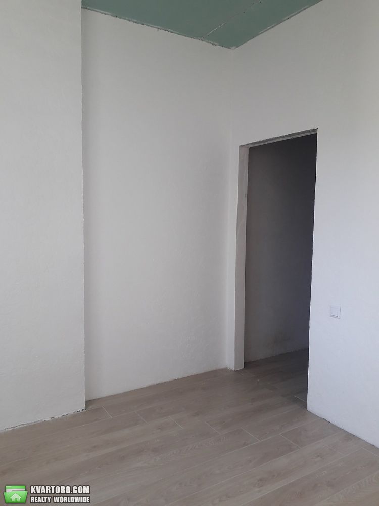 Sell 1-room apartment. Одесса, Бочарова — photo 1