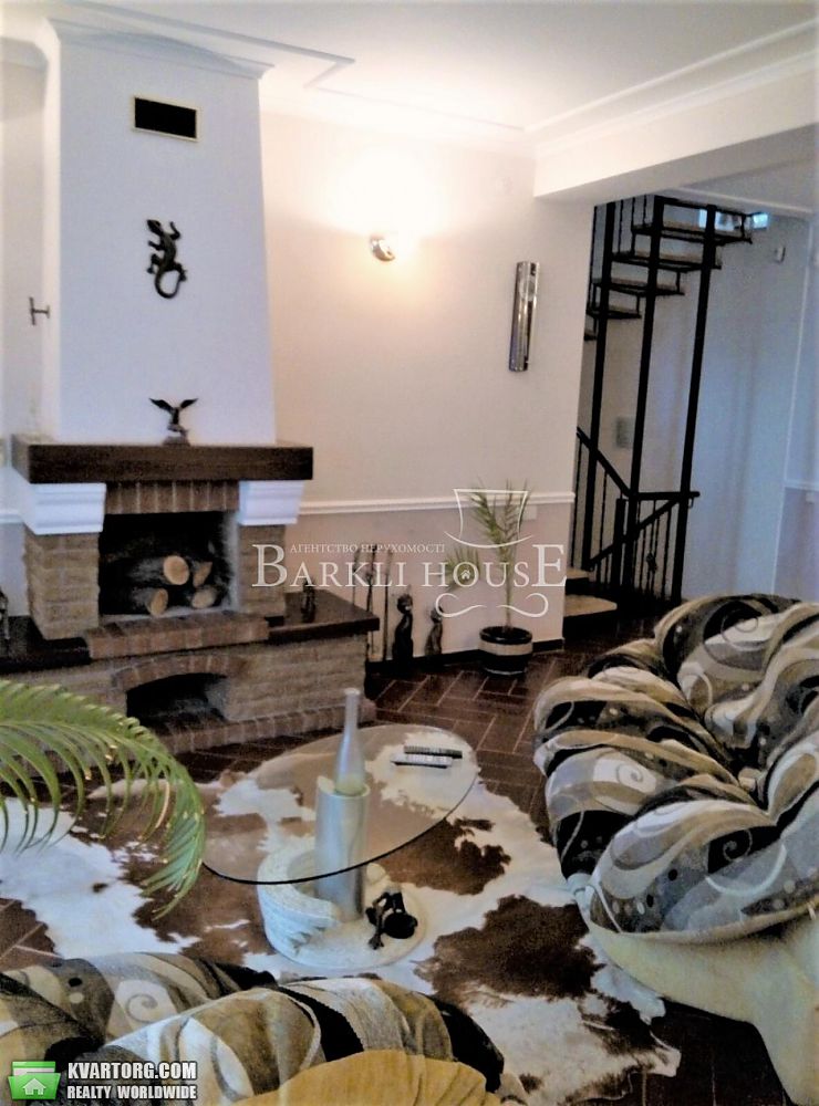 Rent out house. Ирпень,  Ирпенская — photo 3