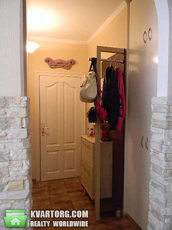 Sell 2-room apartment. Киев, Красноармейская — photo 9