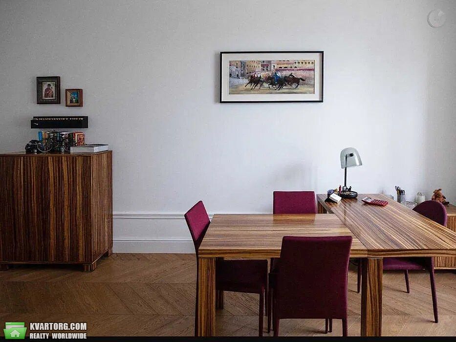 Sell house. Киев, Центральная — photo 9