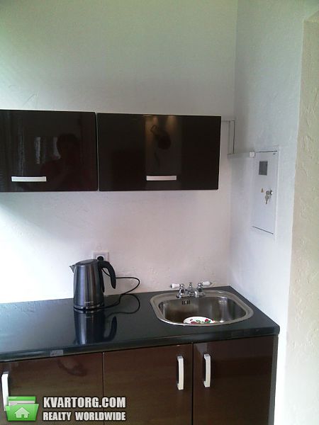 Sell 1-room apartment. Одесса, Нежинская / Толстого Льва — photo 4