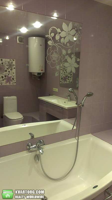 Rent out 3-room apartment. Харьков, Броненосца Потемкин — photo 2
