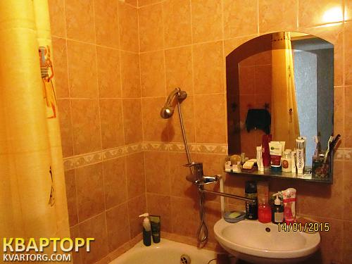 Sell 2-room apartment. Киев, Гайдай — photo 5