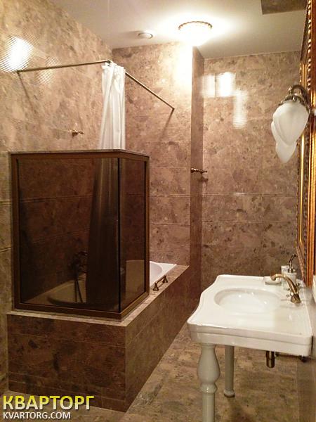 Sell 3-room apartment. Одесса, Генуэзская — photo 9