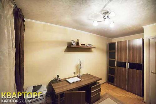 Sell 3-room apartment. Киев,  Голосеевский пр — photo 10