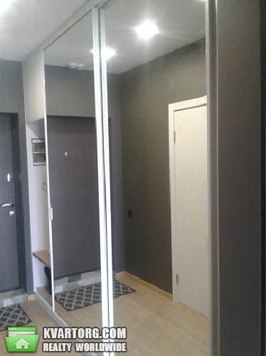 Sell 1-room apartment. Киев, Максимовича — photo 6