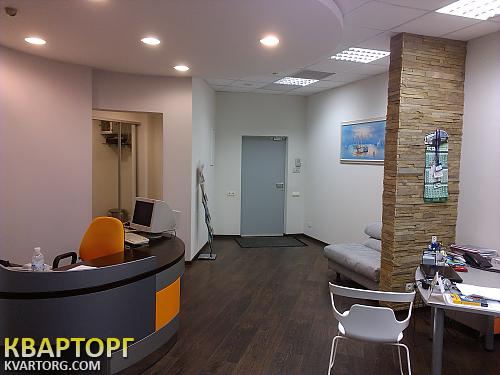 Rent out office. Днепропетровск, Глинки — photo 7