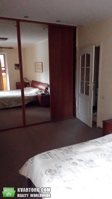 Sell 3-room apartment. Киев, Тихого — photo 2