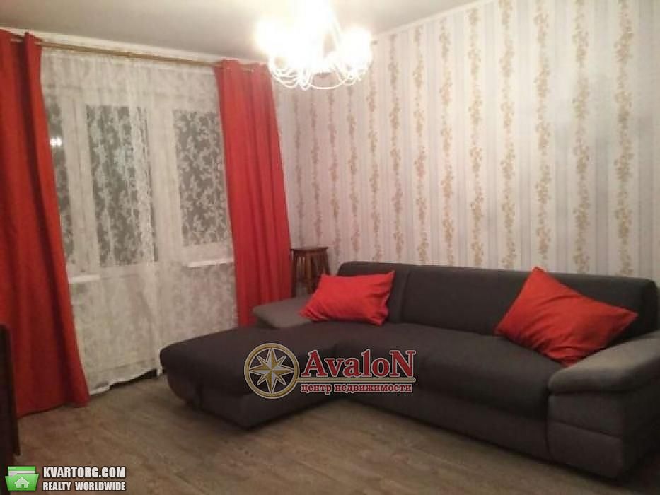 Sell 3-room apartment. Одесса, Краснова — photo 3