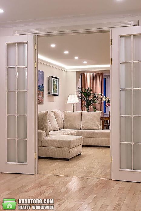 Sell 3-room apartment. Киев,  Тимошенко — photo 2