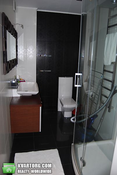 Sell 3-room apartment. Киев, Пирогова — photo 7