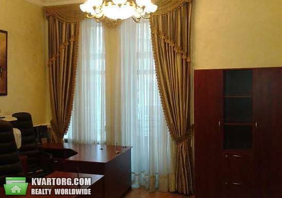 Rent out office. Киев, ул.Саксаганского — photo 3
