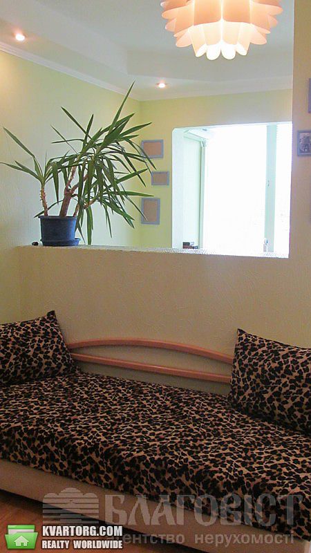 Sell 2-room apartment. Киев,  Малиновского — photo 3