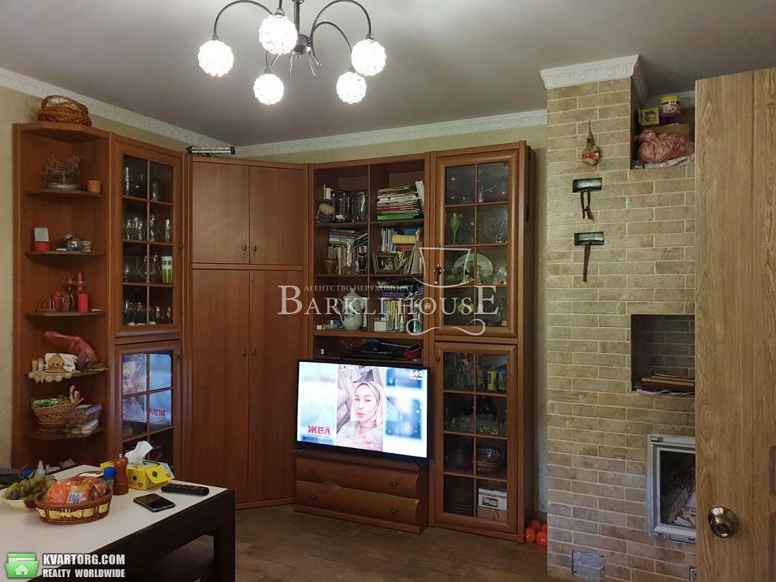 Rent out house. Киевская обл., Чайки — photo 4