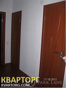 Sell 2-room apartment. Киев, Саперно-Слобідська — photo 7