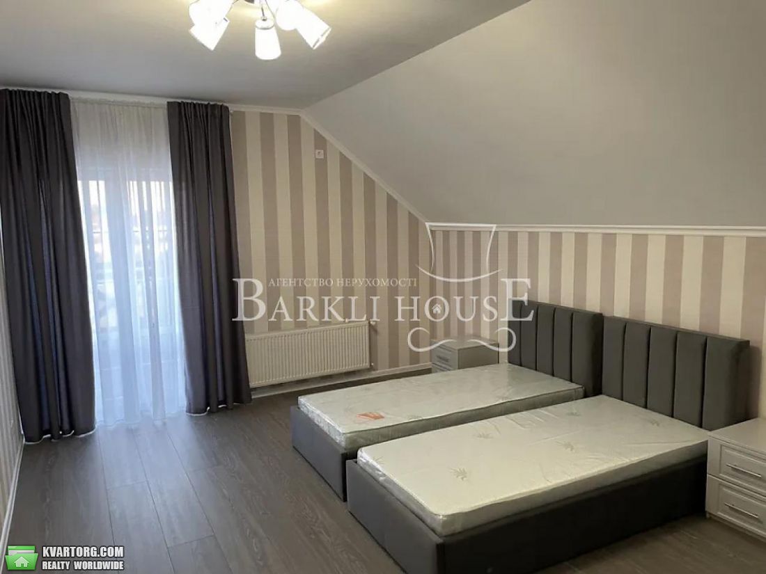 Rent out house. Киевская обл., Осещина — photo 7