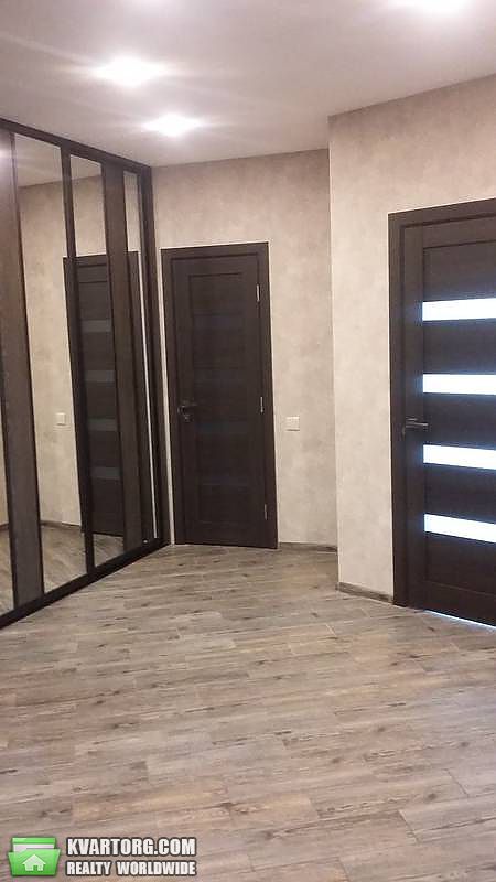 Sell 1-room apartment. Киев,  Заречная — photo 4