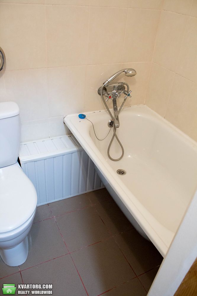 Sell 2-room apartment. Одесса, Атамана Головатого — photo 4