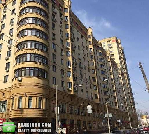 Sell 2-room apartment. Киев,  Полтавская — photo 1