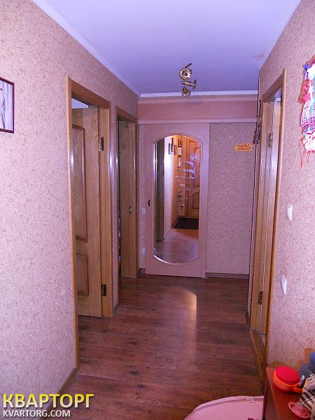 Sell 3-room apartment. Киев,  Демиевская — photo 3