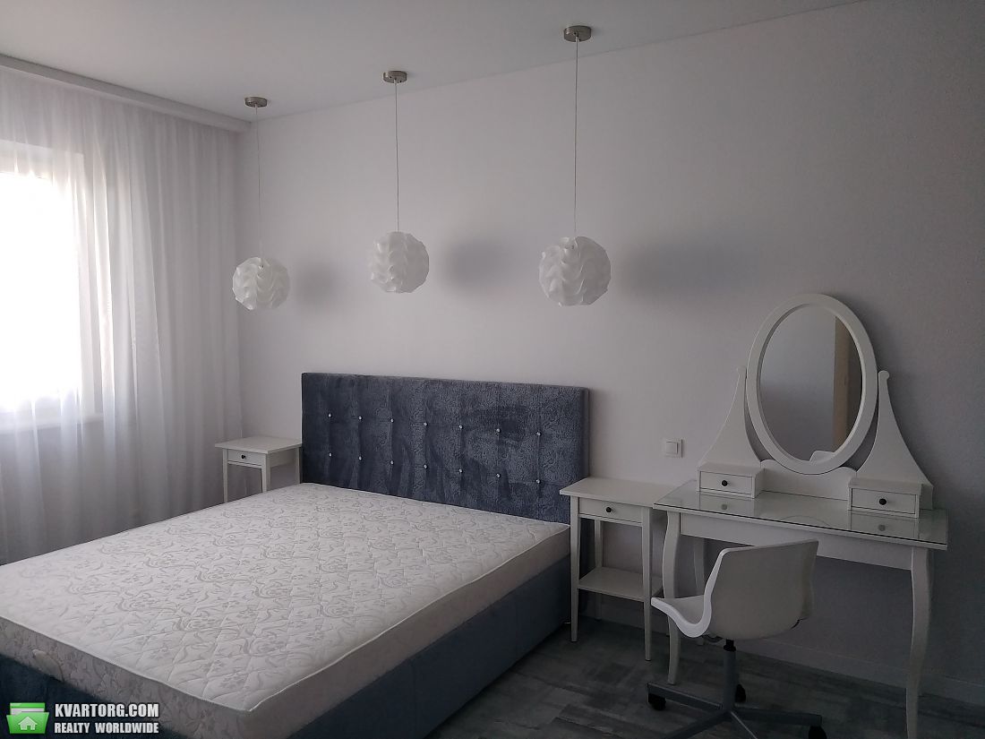 Sell 3-room apartment. Киев,  Туманяна — photo 6