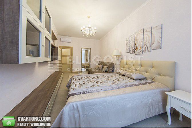 Sell 1-room apartment. Киев,  Тютюнника Василя Барбюс — photo 3