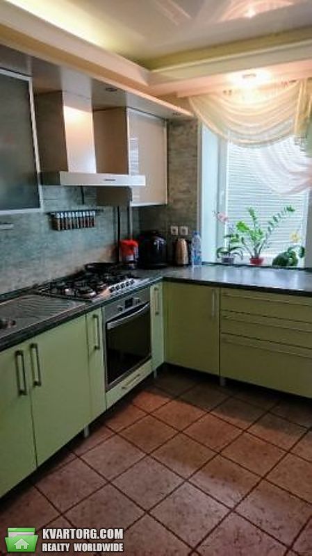Sell 4-room apartment. Одесса, Академика Глушко — photo 8