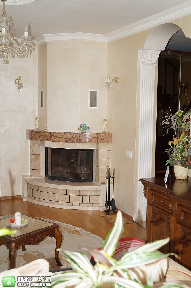 Sell house. Борисполь, Тютюна — photo 8