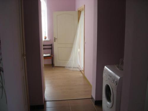 Sell house. Киевская обл., с/т Лаванда — photo 10