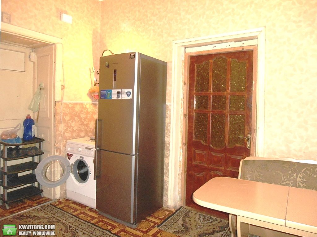 Sell 3-room apartment. Одесса, Старопортофранковская — photo 8