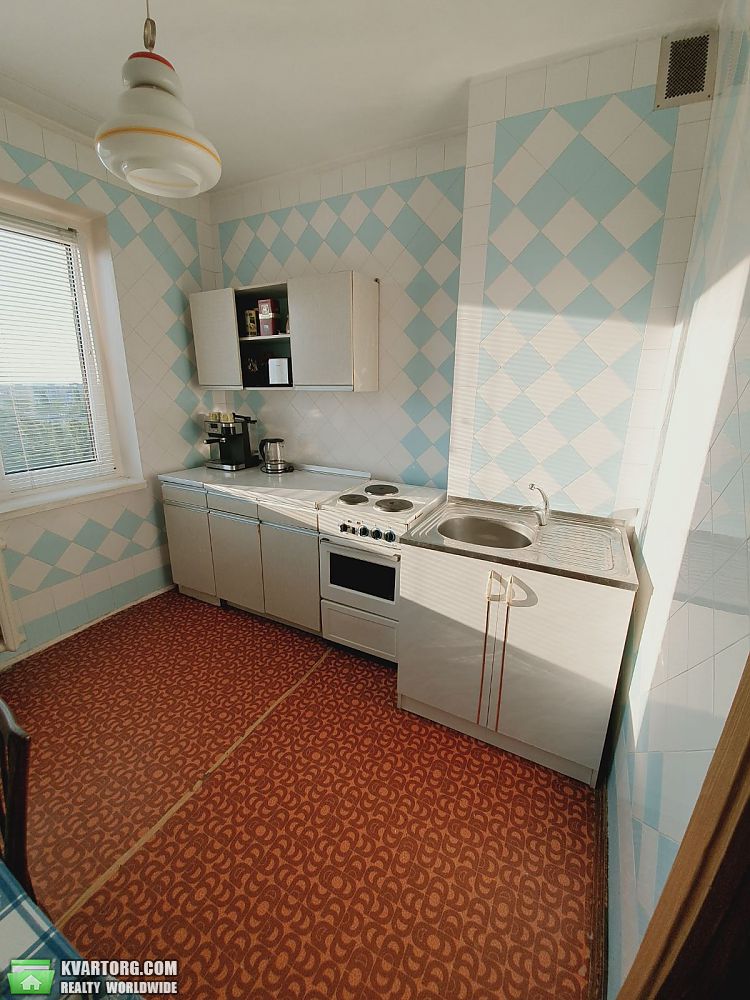 Sell 2-room apartment. Одесса, Добровольского — photo 4