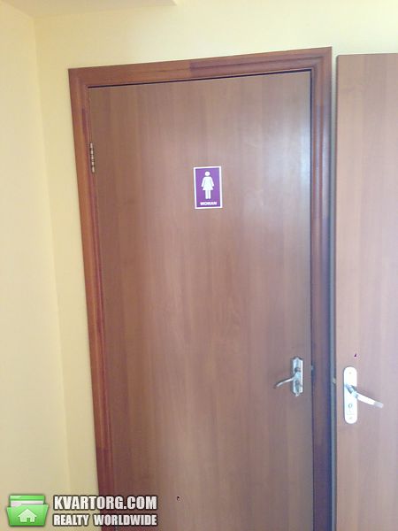 Rent out office. Киев, Глубочицкая — photo 7