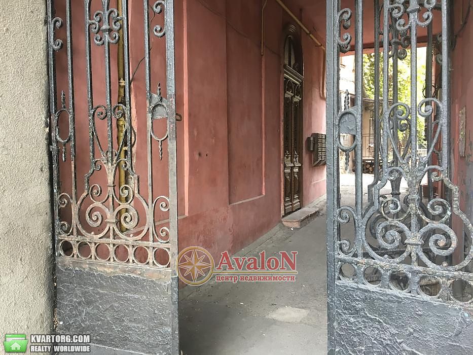 Sell 3-room apartment. Одесса, Старопортофранковская — photo 9