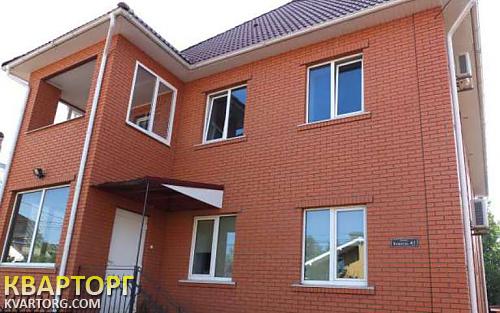 Sell house. Киевская обл., Вишневая — photo 9