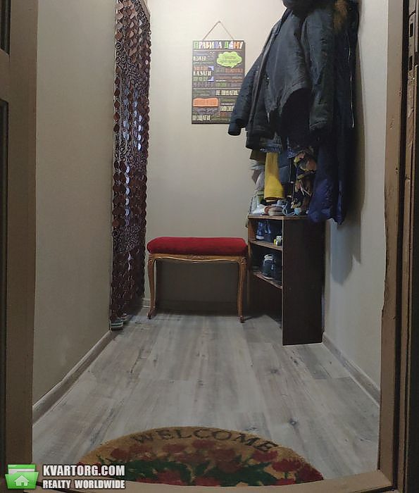 Sell 2-room apartment. Киев, Миколайчука — photo 6
