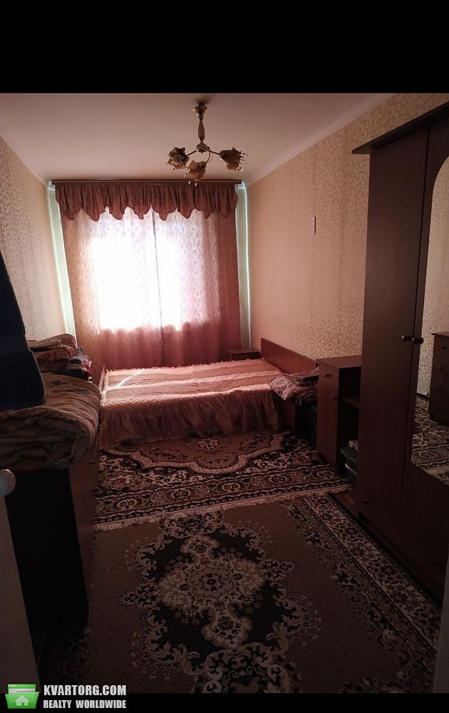 Sell 3-room apartment. Борисполь, Соцгородок — photo 7